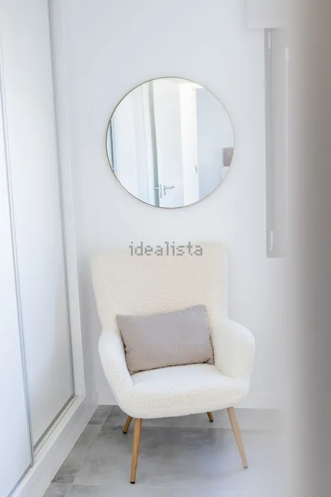 Pis de 170 m² a Palma