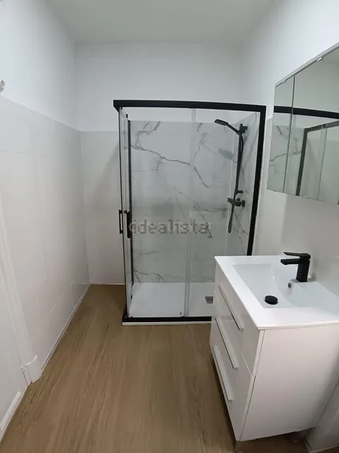 Pis de 100 m² a Oñati