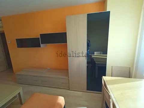 Wohnung 100 m² in Valladolid