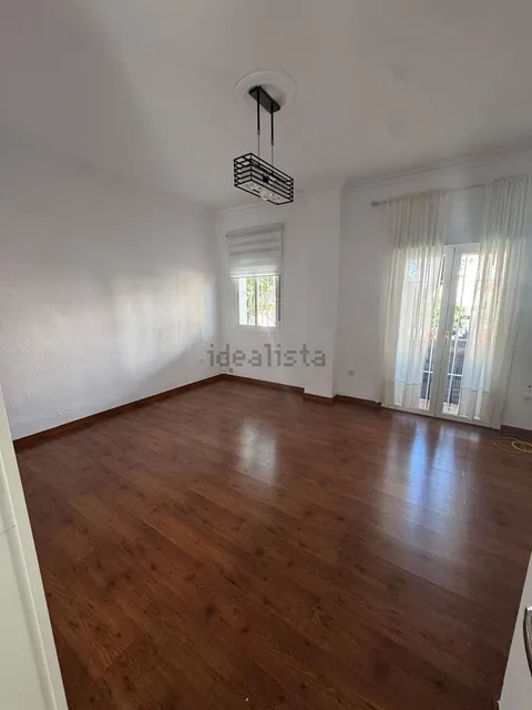 Appartamento 66 m² a Siviglia (2/18)