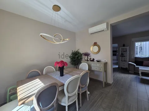Casa de 170 m² a Madrid