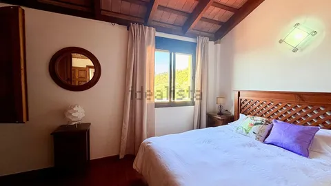 Apartamento 130 m² em Tarifa