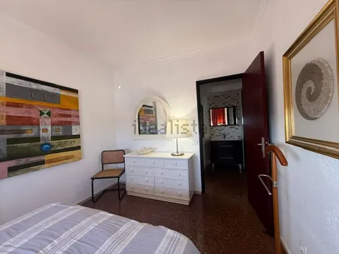 Wohnung 45 m² in Las Palmas de Gran Canaria