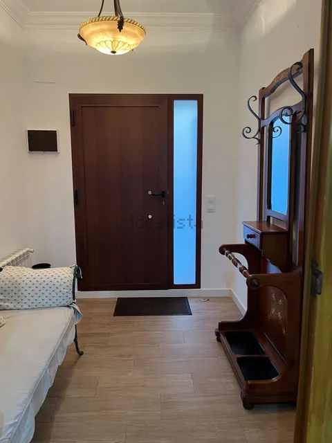 Maison 172 m² à Bétera (4/33)
