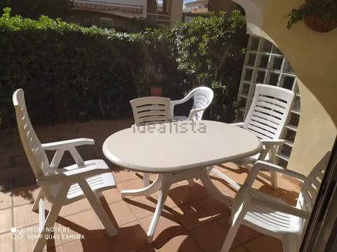 Casa de 70 m² a Dénia