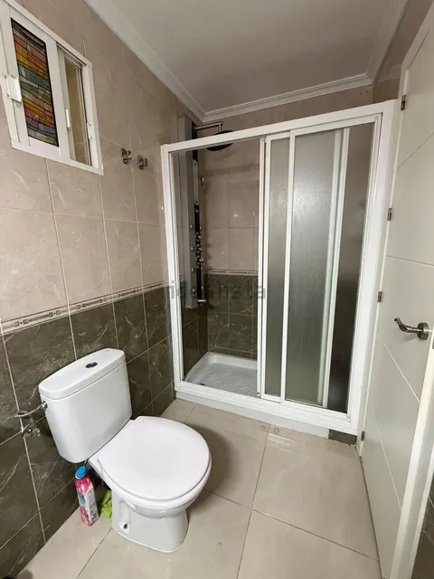 Pis de 75 m² a Huelva
