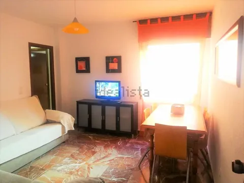 Habitació de lloguer, Granada