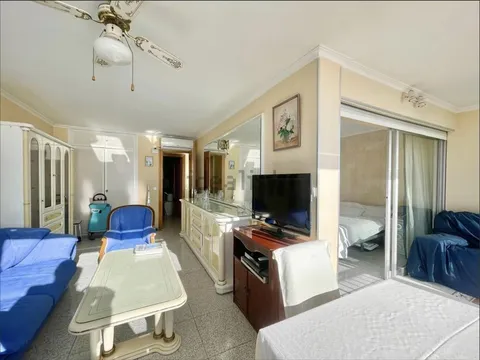Pis de 69 m² a Benidorm