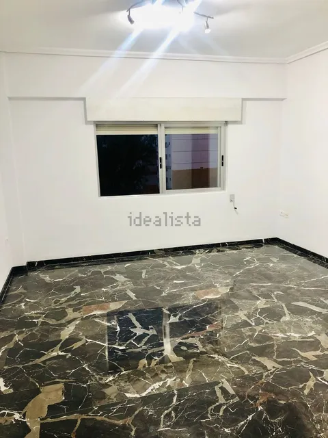 Pis de 142 m² a Alzira