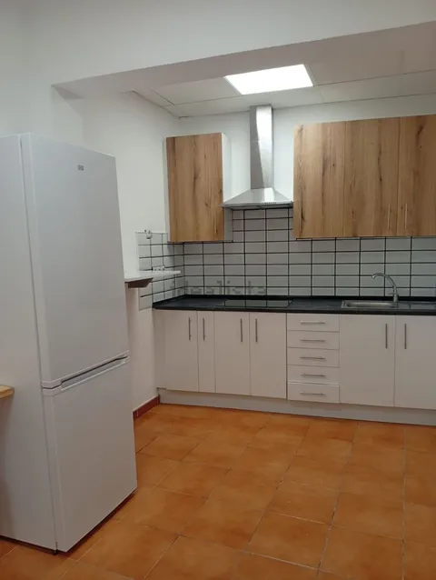 Appartamento 70 m² a Las Palmas de Gran Canaria