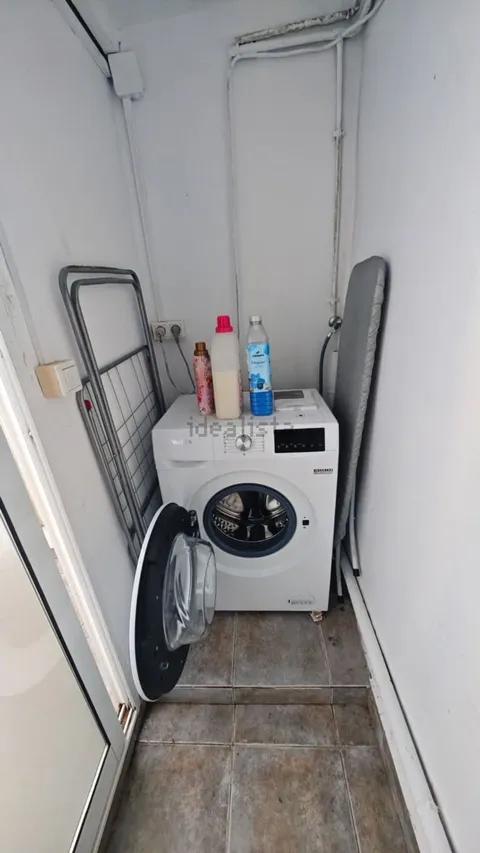 Appartamento 90 m² a Silla