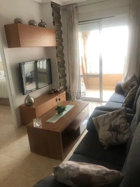 Appartamento 60 m² a Torrevieja (4/25)