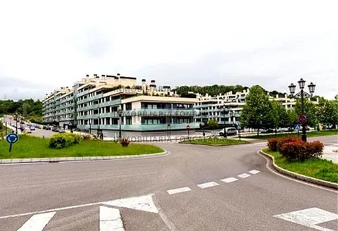 Appartamento 76 m² a Oviedo (3/21)