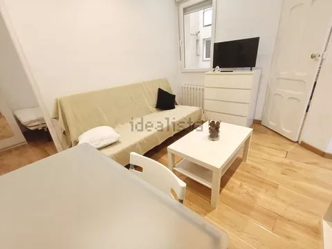 Appartement 67 m² à Madrid