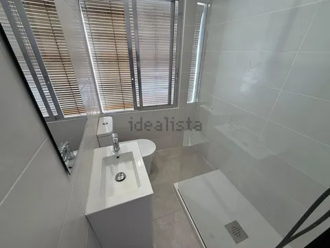 Appartamento 89 m² a Madrid