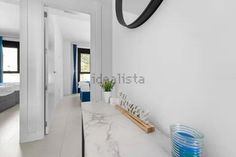 Appartamento 108 m² a Fuengirola