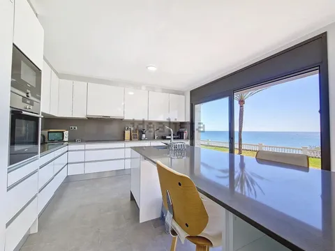 Casa de 306 m² a Vilanova i la Geltrú