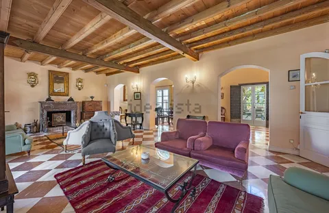 Casa de 260 m² a Marbella