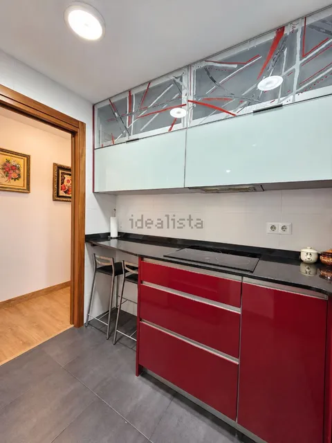 Pis de 80 m² a Santander