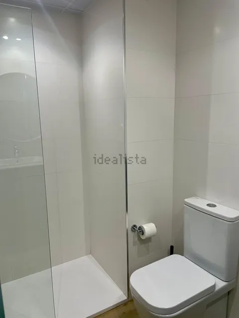 Pis de 82 m² a Granada