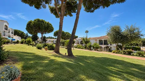 Pis de 89 m² a Estepona