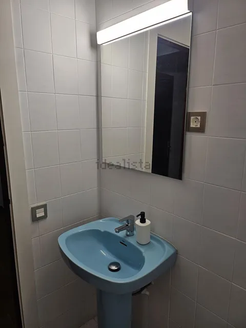 Stanza in affitto, Barcelona
