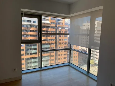 Pis de 75 m² a Saragossa
