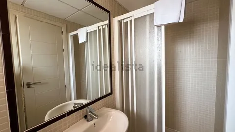 Pis de 83 m² a Calp