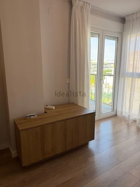 Pis de 65 m² a Dénia