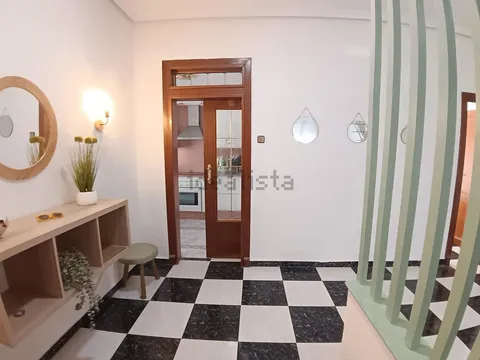 Habitación en alquiler, Cartagena