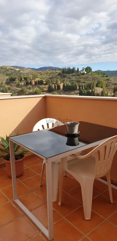 Pis de 80 m² a Rincón de la Victoria (3/20)