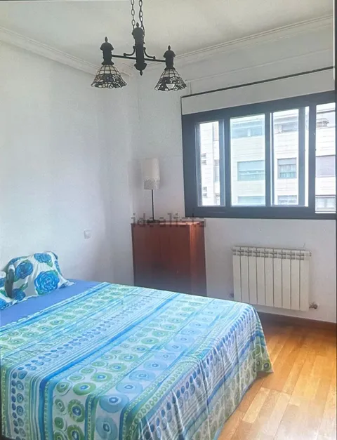 Appartement 100 m² à Madrid