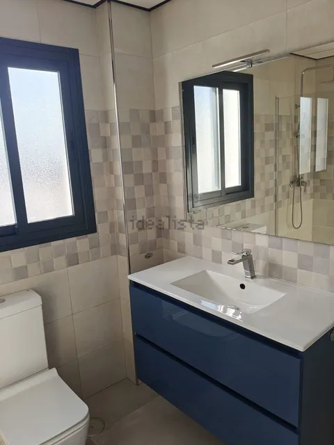 Casa de 150 m² a Alhaurín el Grande