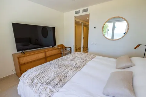 Wohnung 113 m² in Estepona