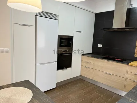Habitación en alquiler, Burjasot