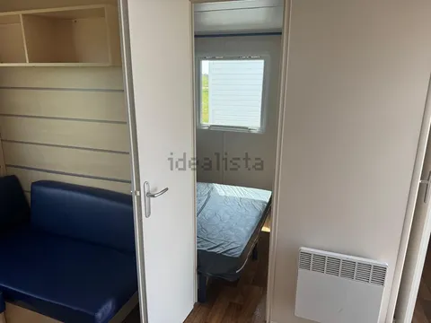 House 40 m² in Talavera la Real (2/17)