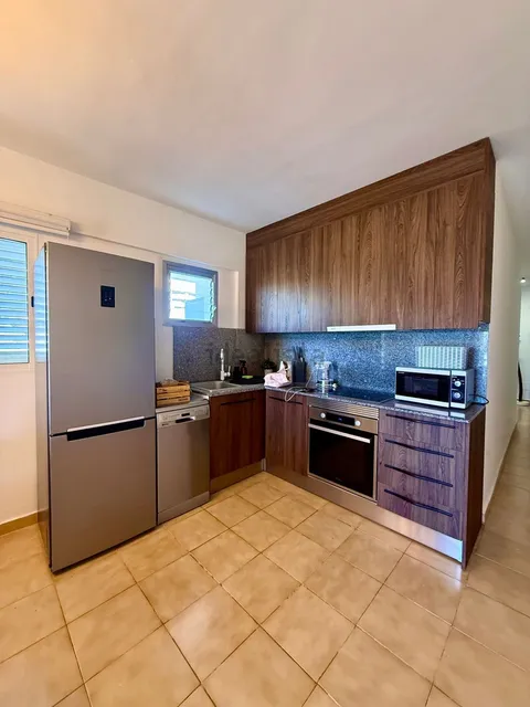 Pis de 80 m² a Adeje