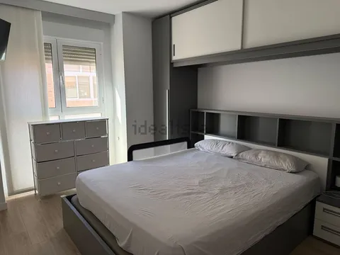 Pis de 100 m² a Los Montesinos (2/6)