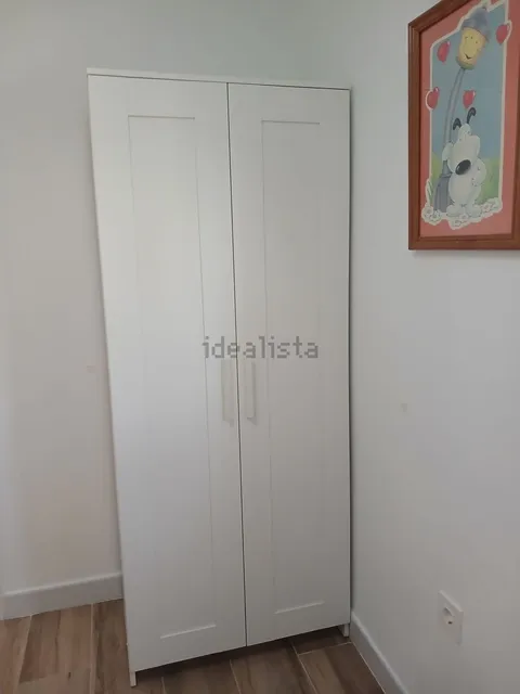 Pis de 64 m² a Ogíjares