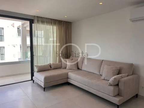 Appartement 91 m² à Arona