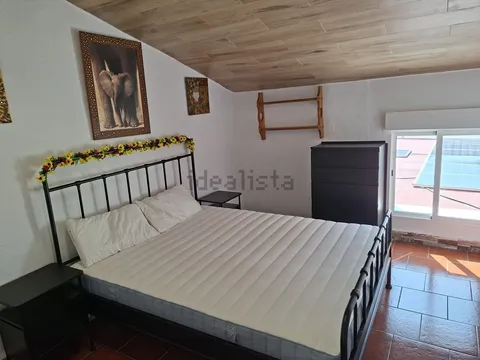 Maison 52 m² à Benalmádena