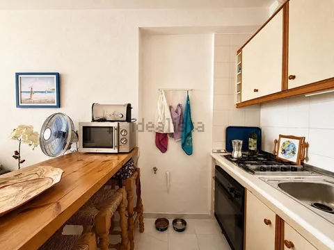 Appartamento 49 m² a Torrevieja (4/10)