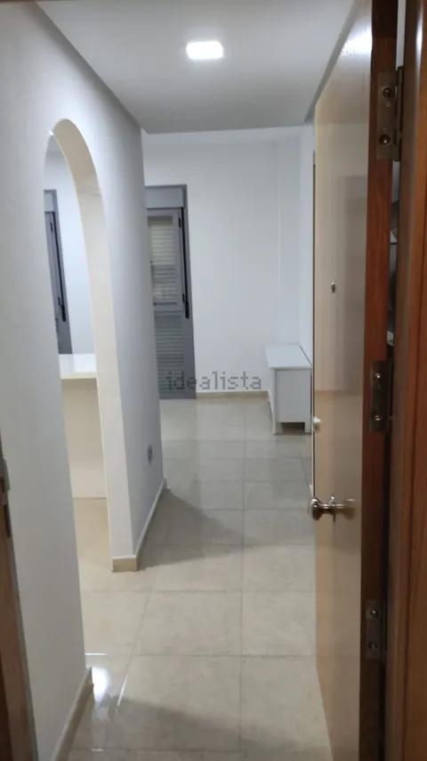 Appartamento 43 m² a Murcia