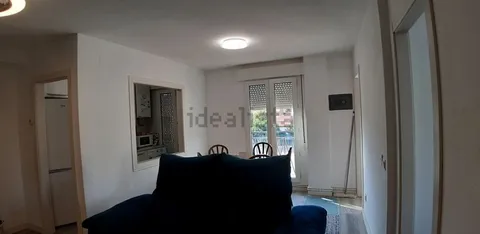 Wohnung 64 m² in Cigales