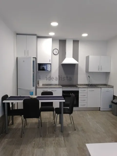 Flat 70 m² in Sagunt / Sagunto (4/24)