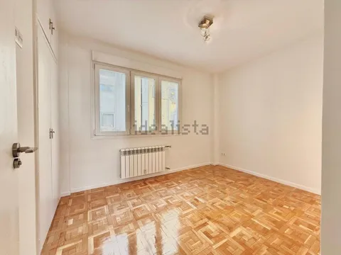 Wohnung 187 m² in Madrid