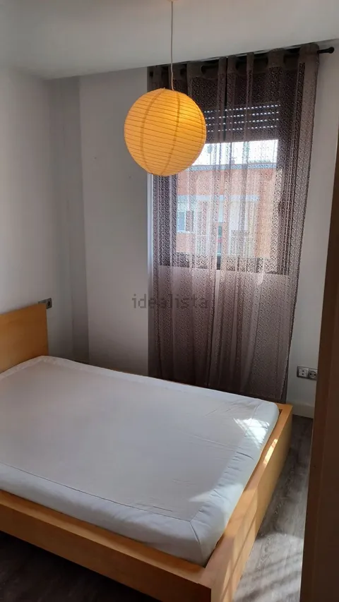 Pis de 50 m² a Viladecans