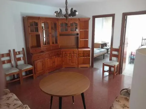 Квартира 106 м² у Granada
