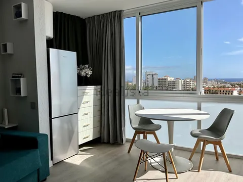 Appartement 55 m² à Arona