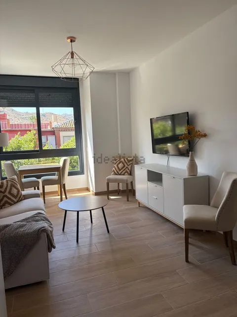 Appartamento 65 m² a Málaga